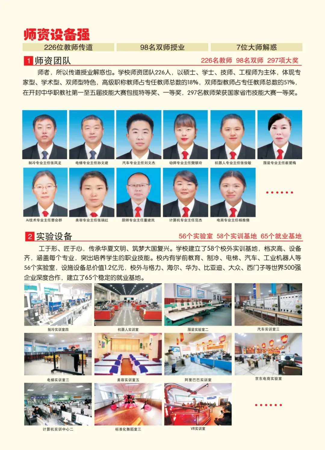 2025高考沖刺集訓(xùn)——我們給你一個(gè)上本科的機(jī)會(huì)！(圖3)